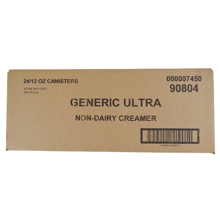 Generic